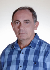 SUETÔNIO