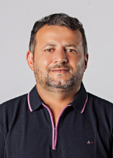PAULINHO DE ZIÉ