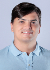ZÉ ARMANDO