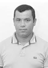 FERNANDO SEVERO
