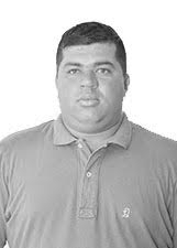 TARCIO DE TÂNIA