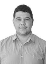 MICAEL