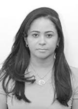 FERNANDA VIRGINIA