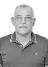 ANTONIO CABAÇO