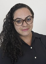 EVA BARROS