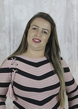 LAURINHA DO BAR