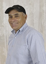 PASCOAL DO FRANGO