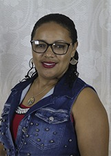 PANCA
