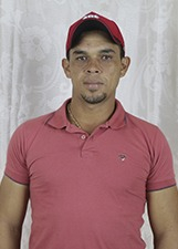 ERI VAQUEIRO