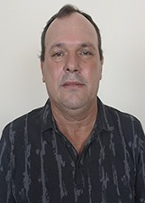 MAGNALDO DO POÇO DO MULUNGÚ