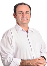 BRUNO MARINHEIRO