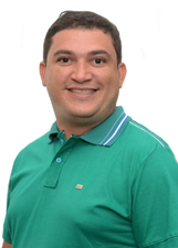 RENATO BEBIDA