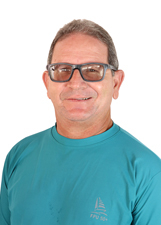 ROBSON DA AMBULANCIA