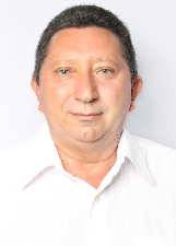 CIÊ