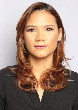 ALDEANNY PALITOT