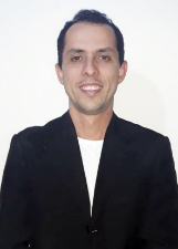 EUDES BEZERRA