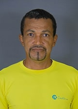 SENHORZINHO