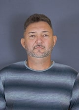 CICINHO DO SESI