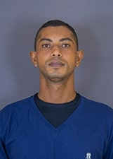 EDMAR DO MUTIRÃO