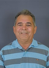 CARLOS NUNES