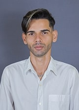 KINHO DO AÇAÍ