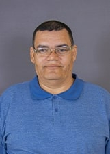 FRANCISCO DO MUTIRÃO