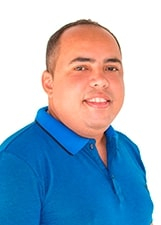 WELLINGTON PINGO