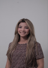 LIDENISE MIRANDA