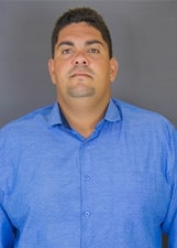 EDSON MICENA