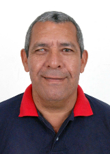 SANDRO DE CORRINHA