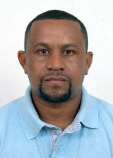 IRMÃO JOSINILDO
