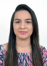 RENATA VALÉSSIA