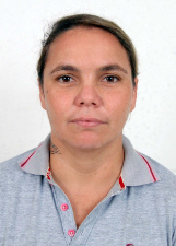 RENATA PEREIRA