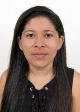 EDINEIDE MATIAS