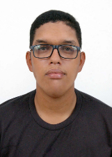 WALLISSON VINICIUS