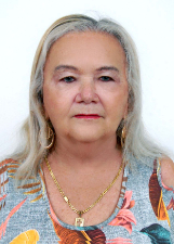 ROSILDA