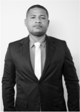 IRMÃO RICARDO