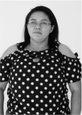 IRMÃ LUCIANA