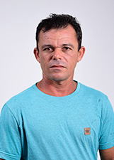 NÊN DE ZEFINHA CADUDA