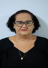 JOSILENE DO SINDICATO