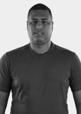 JORGE