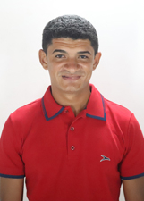O MAGO