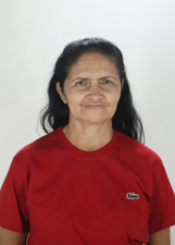 OZANA