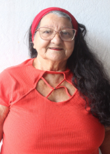 NILZA