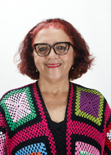 DONA FRAN