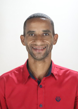 LUIZINHO