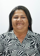 VERA