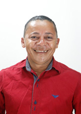 BIU SIRIACO
