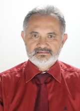 DEL DA GALINHA