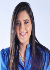 ISABELA DE JOÃO PROFÍRIO